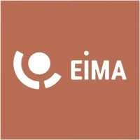 eima