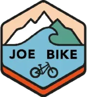 joebike