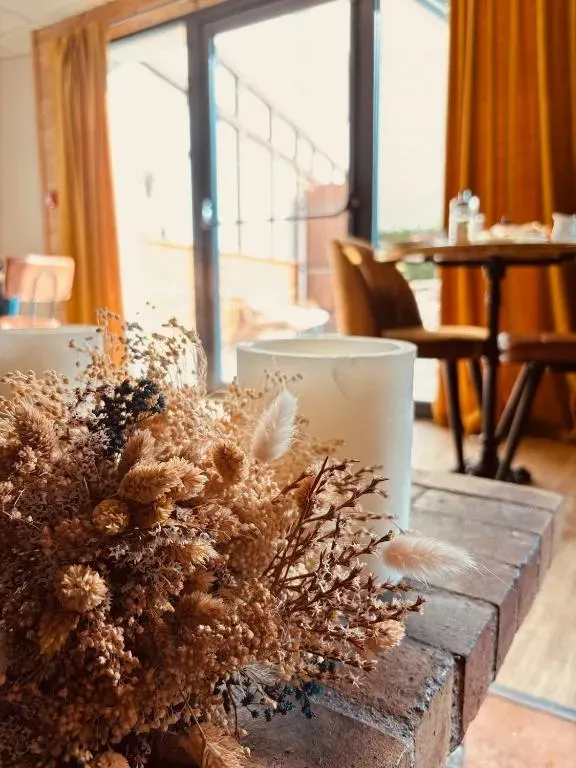 LES ARCHES Saint-Lary-Soulan 2