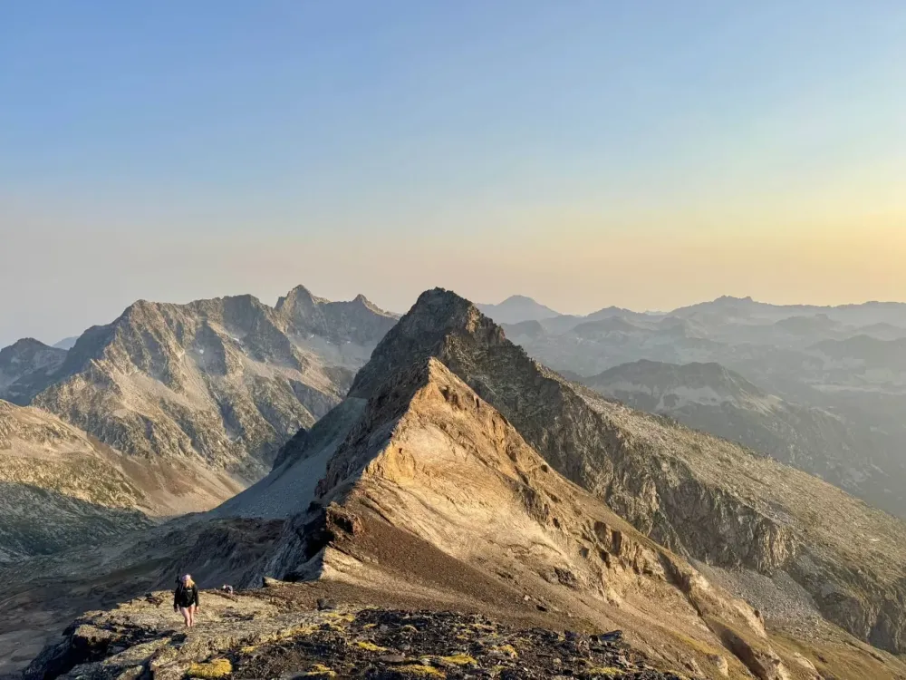 Séjour Hautes Pyrénées près de Le Tourmalet